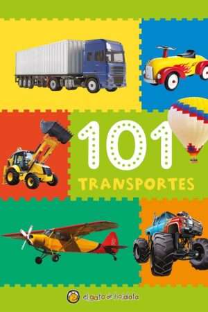 44134-101 TRANSPORTES