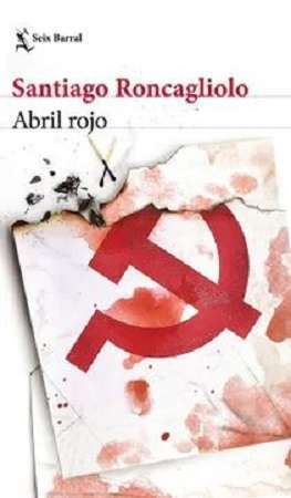 51945-ABRIL ROJO