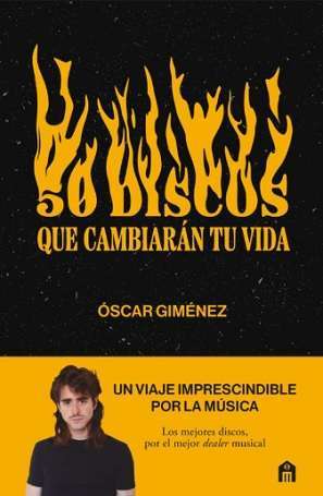65825-50 DISCOS QUE CAMBIARAN TU VIDA