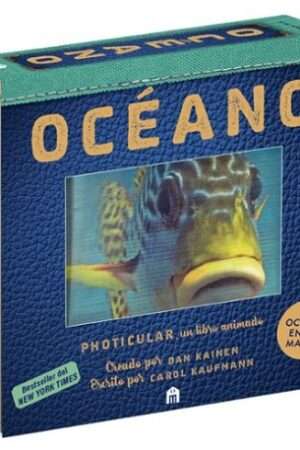 65832-OCEANO