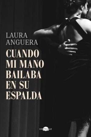 65835-CUANDO MI MANO BAILABA EN SU ESPALDA
