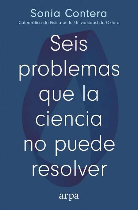 65830-SEIS PROBLEMAS QUE LA CIENCIA NO PUEDE RESOLVER