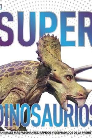 66402-SUPERDINOSAURIOS