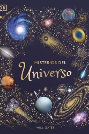 66401-MISTERIOS DEL UNIVERSO