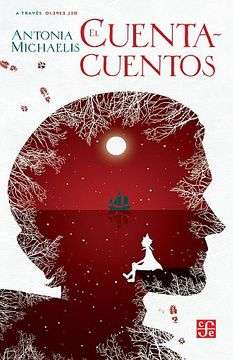 25636-CUENTA CUENTOS
