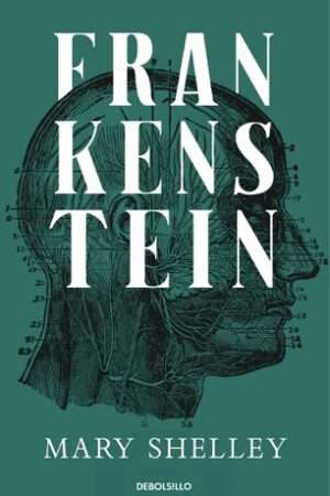 64997-FRANKENSTEIN