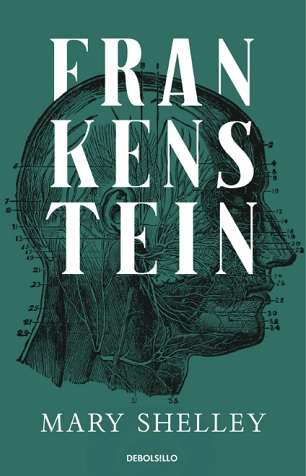 64997-FRANKENSTEIN