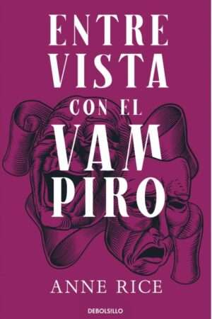 66145-ENTREVISTA CON EL VAMPIRO