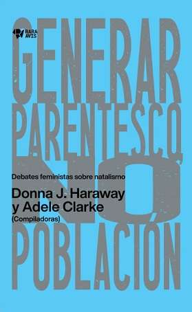 66377-GENERAR PARENTESCO NO POBLACION