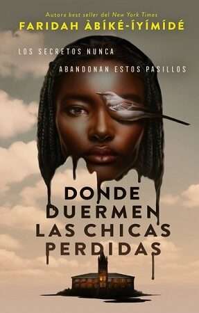 66234-DONDE DUERMEN LAS CHICAS PERDIDAS