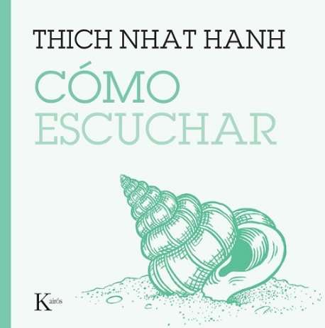 66158-COMO ESCUCHAR