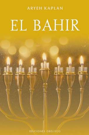 66204-EL BAHIR