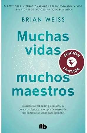 64074-MUCHAS VIDAS MUCHOS MAESTROS