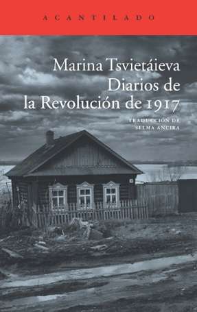 66315-DIARIOS DE LA REVOLUCION DE 1917