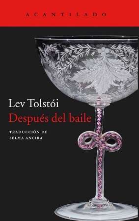 66288-DESPUES DEL BAILE