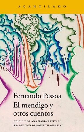 66316-EL MENDIGO Y OTROS CUENTOS