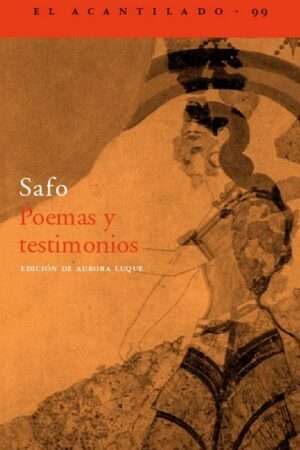 66479-POEMAS Y TESTIMONIOS