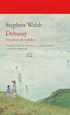 66284-DEBUSSY UN PINTOR DE SONIDOS