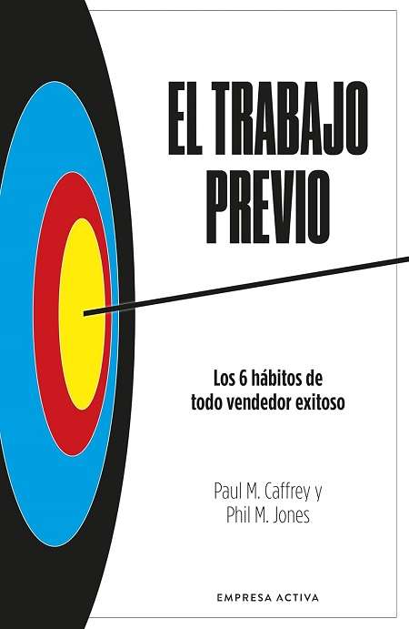 66523-EL TRABAJO PREVIO