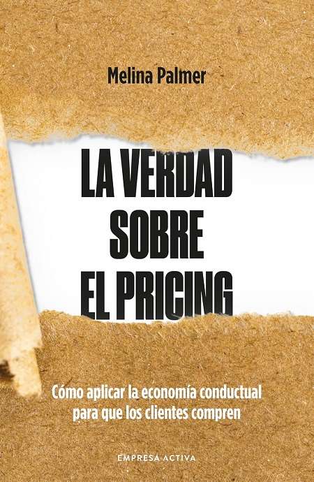 66522-LA VERDAD SOBRE EL PRICING