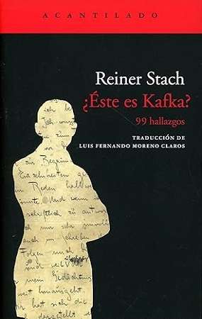 66285-ESTE ES KAFKA 99 HALLAZGOS