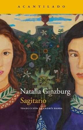 66318-SAGITARIO