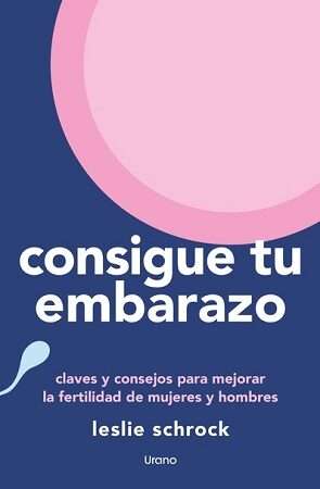 66227-CONSIGUE TU EMBARAZO