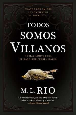 66159-TODOS SOMOS VILLANOS