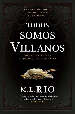 66159-TODOS SOMOS VILLANOS