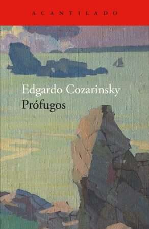 66171-PROFUGOS
