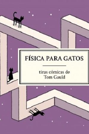 66131-FISICA PARA GATOS