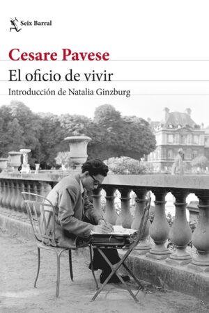38710-EL OFICIO DE VIVIR