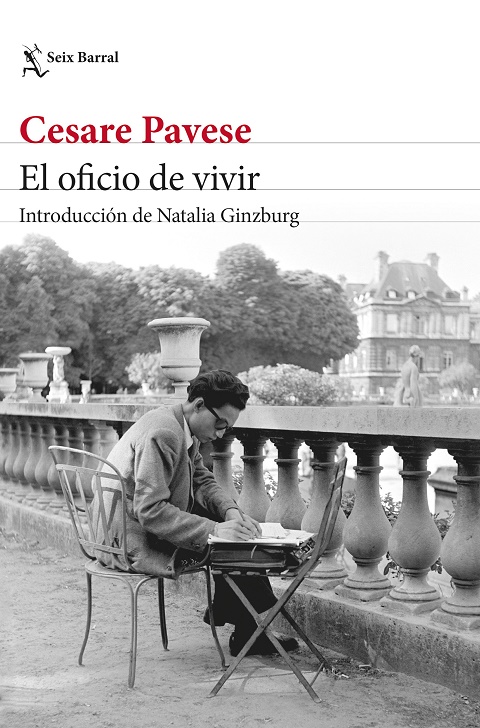 38710-EL OFICIO DE VIVIR