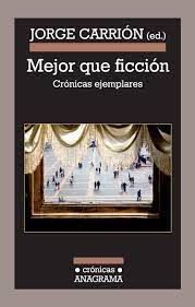 35709-MEJOR QUE FICCION