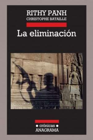 15294-LA ELIMINACION