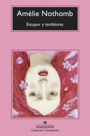 23096-ESTUPOR Y TEMBLORES