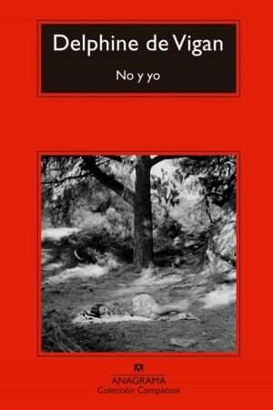 58968-NO Y YO