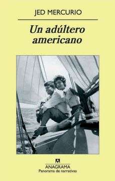 24555-UN ADULTERO AMERICANO
