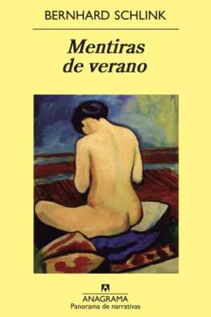 36693-MENTIRAS DE VERANO