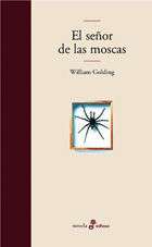 22243-EL SEÑOR DE LAS MOSCAS