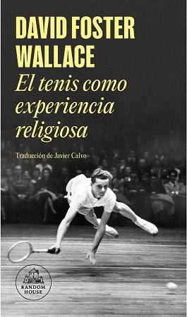 65097-EL TENIS COMO EXPERIENCIA RELIGIOSA