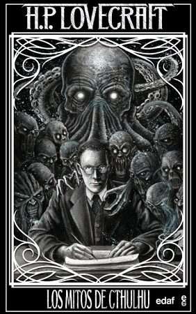 66201-LOS MITOS DEL CTHULHU
