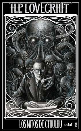 66201-LOS MITOS DEL CTHULHU