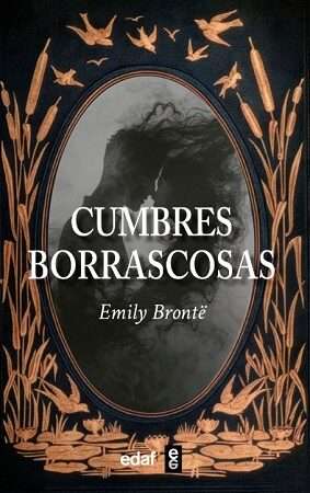 66210-CUMBRES BORRASCOSAS