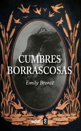 66210-CUMBRES BORRASCOSAS