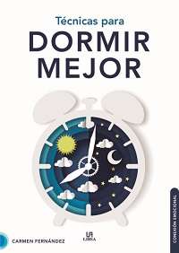 43677-TECNICAS PARA DORMIR MEJOR