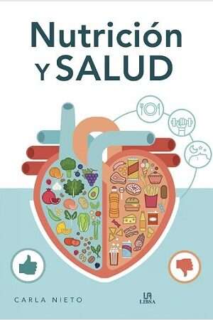 51541-NUTRICION Y SALUD