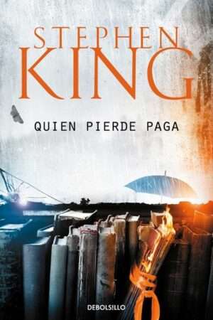 66476-QUIEN PIERDE PAGA