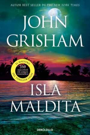 66414-ISLA MALDITA