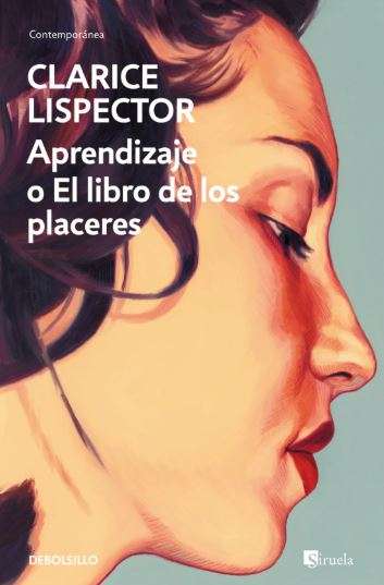 66091-APRENDIZAJE O EL LIBRO DE LOS PLACERES